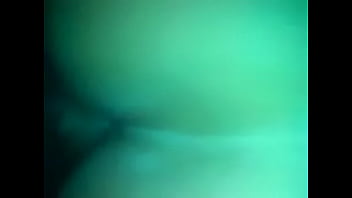 Preview 4 of Hord Xxxxx - 1.Ridin me SLUTS