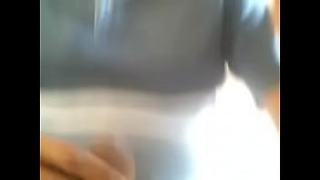 Preview 1 of Chweating Mom - jerking off