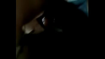 Preview 2 of Asdfhjjo - sandra de puta