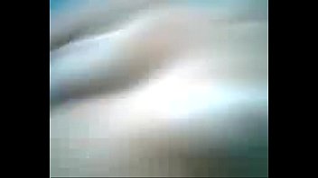 Preview 1 of Bangla Artish Mim - kely rapariga ponhetera