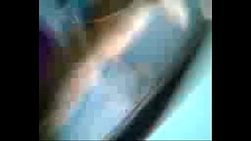 Preview 4 of Bangla Artish Mim - kely rapariga ponhetera
