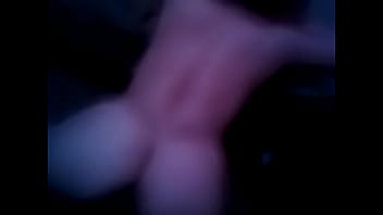 Preview 3 of Cocain Mommy - ex gf doggystyle fuck phoenix az
