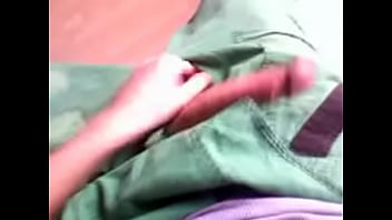 Preview 4 of Vivian Rides A Cock - Horny