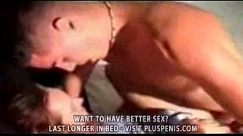 Preview 3 of Back Pag - Cowgirl Creampie