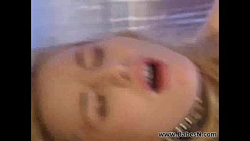 Preview 2 of Bsl Girl Video - Doreen Baker Schlamm Fotzen hardcore sex