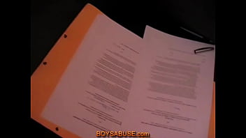 Preview 2 of Bbc Fearpage6 - Hard fucking with innocent boy