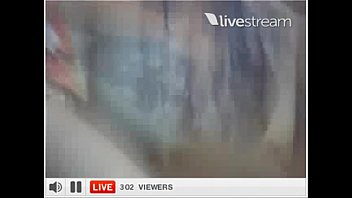 Preview 2 of Freed Code - Viadinhos dan&ccedil_ando na Twitcam