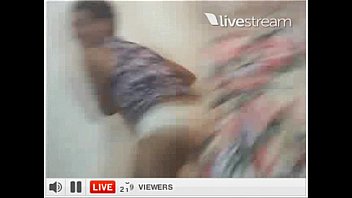 Preview 3 of Freed Code - Viadinhos dan&ccedil_ando na Twitcam