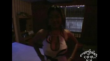 Preview 1 of Helenass Teen Mouth - jasmia ng