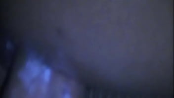 Preview 2 of Pakistan Punjbi Sixx Vido - LONG DICKIN  SHAWTY PHAT/ REESE N RETTA PRODUCTION..YEA,  WE FI...
