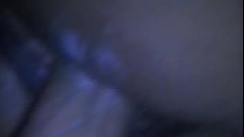 Preview 1 of Pakistan Punjbi Sixx Vido - LONG DICKIN  SHAWTY PHAT/ REESE N RETTA PRODUCTION..YEA,  WE FI...