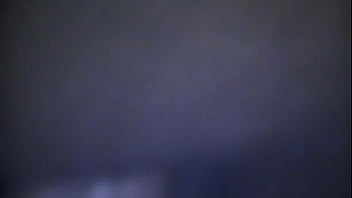 Preview 4 of Pakistan Punjbi Sixx Vido - LONG DICKIN  SHAWTY PHAT/ REESE N RETTA PRODUCTION..YEA,  WE FI...