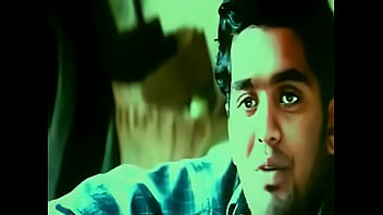 Preview 3 of Fet Licking - Watching video Full tamil blue film thiruttu purushan 5