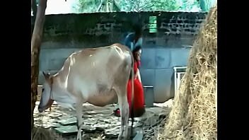 Preview 1 of Fet Licking - Watching video Full tamil blue film thiruttu purushan 5