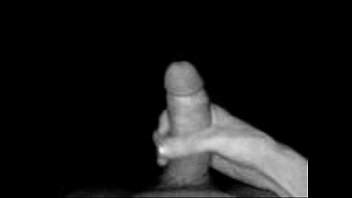Preview 1 of Black Bbw To Woman - MASTURBACION