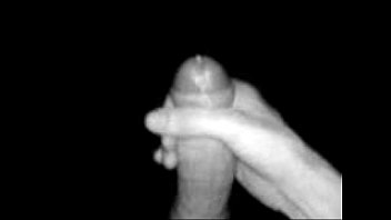 Preview 4 of Black Bbw To Woman - MASTURBACION