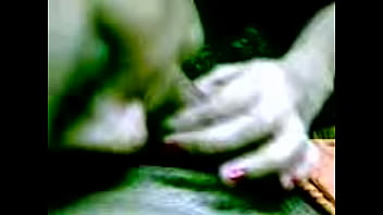 Preview 2 of Asus Female - Video005
