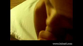 Preview 1 of Ravina Tandan Ki - Little Lisa Giving great fucking