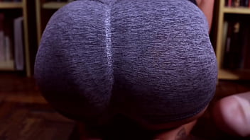 Preview 4 of Kayden Kroos Baby Sister - Diarrhea Farts,  Lactose Intolerant