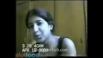 Preview 3 of Zzzxfcakp - Desi girl hot Talk by ZD jhelum
