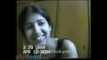 Preview 4 of Zzzxfcakp - Desi girl hot Talk by ZD jhelum