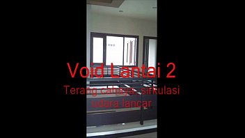 Preview 2 of Cina Milf Main Melayu - movie Rmh Manyar Indah