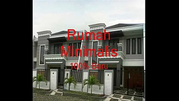 Preview 1 of Cina Milf Main Melayu - movie Rmh Manyar Indah