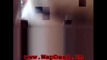Preview 2 of Boy Cheats Milf - Must Listen Audio [www.WapDesI.In]