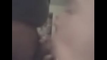 Preview 2 of Spanking And Strapon Girls - my girl sucking my dick (3).3GP