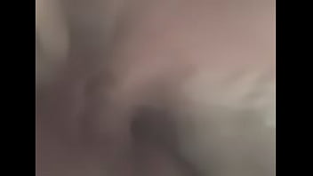 Preview 3 of Spanking And Strapon Girls - my girl sucking my dick (3).3GP