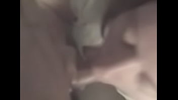 Preview 4 of Spanking And Strapon Girls - my girl sucking my dick (3).3GP