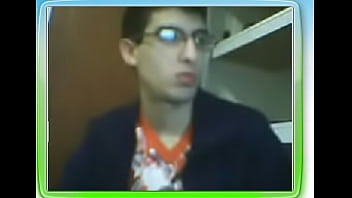 Preview 2 of Boom Fack Xxx - santiago8