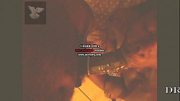 Preview 3 of Romantic Sex Dresses - Caress Dove promo clip...