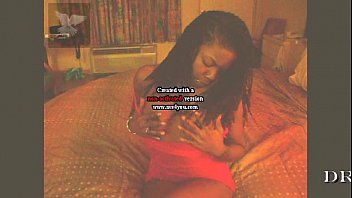 Preview 1 of Romantic Sex Dresses - Caress Dove promo clip...