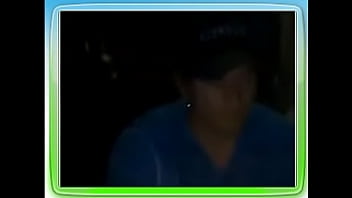Preview 1 of Johnny Sins Sandwich - santiago7