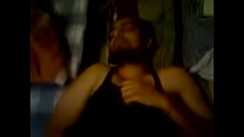 Preview 2 of Father And Little Giral - s. SELFSEX