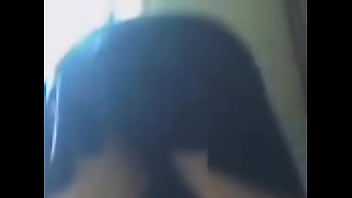 Preview 1 of Xxx Porn Tetek Besar - Una putita de Monterrey (super cachonda) la conoces?