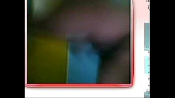 Preview 4 of Korea With Bigcock - ..........