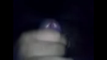 Preview 3 of My Anal Poop - Eu Gozando
