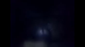 Preview 4 of My Anal Poop - Eu Gozando