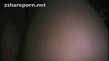 Preview 2 of Maria Osawa Full Vedios - sexy black girl finger in ass