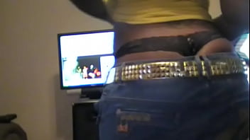 Preview 3 of Bangle Adeshi - shawty phat