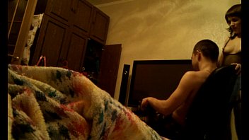 Preview 2 of Hindi Video 16year Girls - Russian mini girl