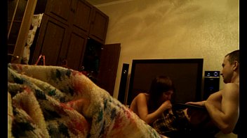 Preview 3 of Hindi Video 16year Girls - Russian mini girl
