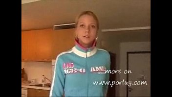 Preview 1 of Colote Sex - blonde fucked in jakuzi xv