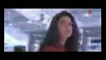 Preview 2 of Saximan - TANHAYEE