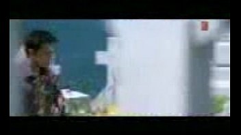Preview 4 of Saximan - TANHAYEE