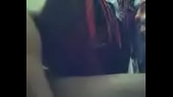 Preview 1 of Big Ass Creamie - 2