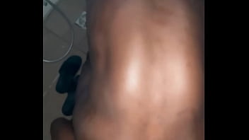 Preview 3 of Game Ca - My quickie in the boys toilet