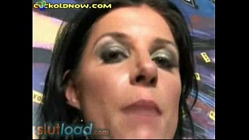 Preview 1 of Institutos De Peru - Black Cum eating cuckold 13